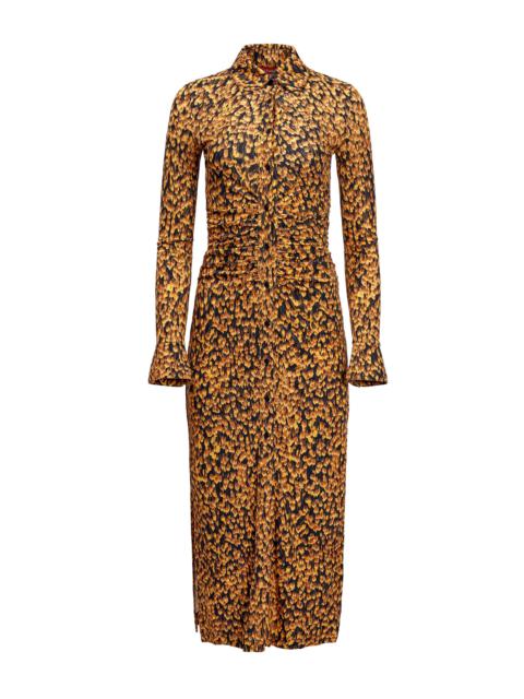 Altuzarra 'CLAUDIA' DRESS