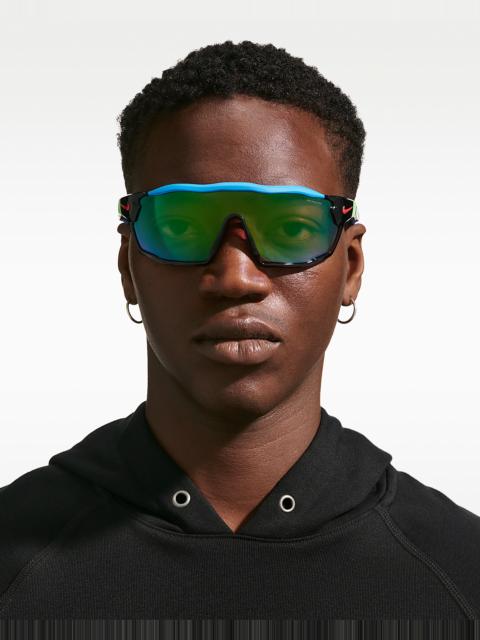 Nike Nike Show X Rush Road Tint