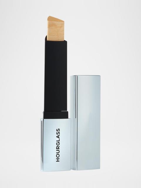 Hourglass Vanish Flash Highlighting Stick