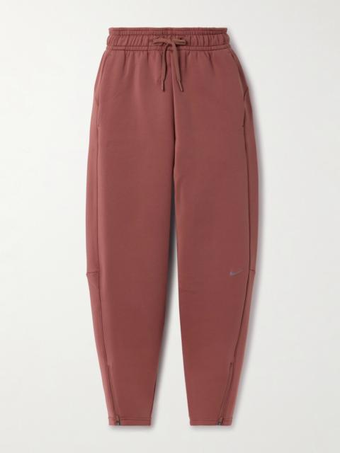 Nike Prima Dri-fit Track Pants