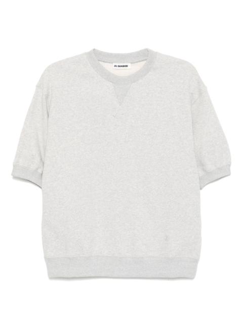 Jil Sander crew-neck T-shirt