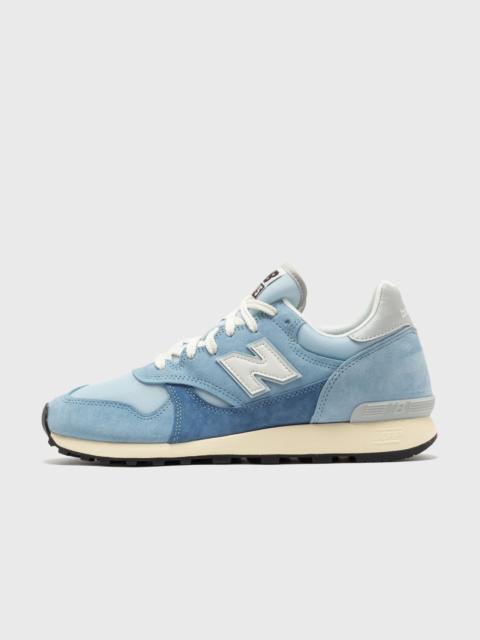 New Balance 475 운동화