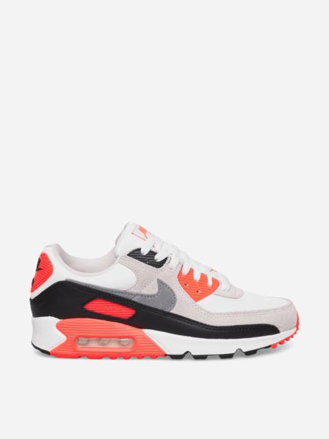 Nike Air Max 90 Sneakers Vast Grey / Cool Grey