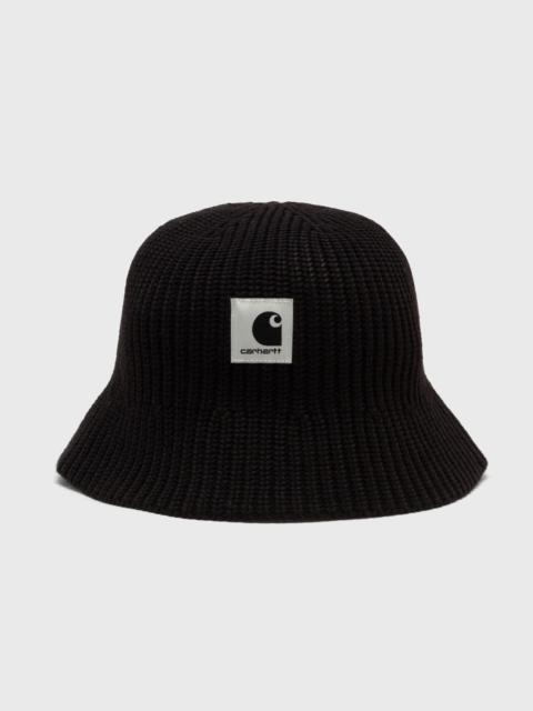 Paloma Hat