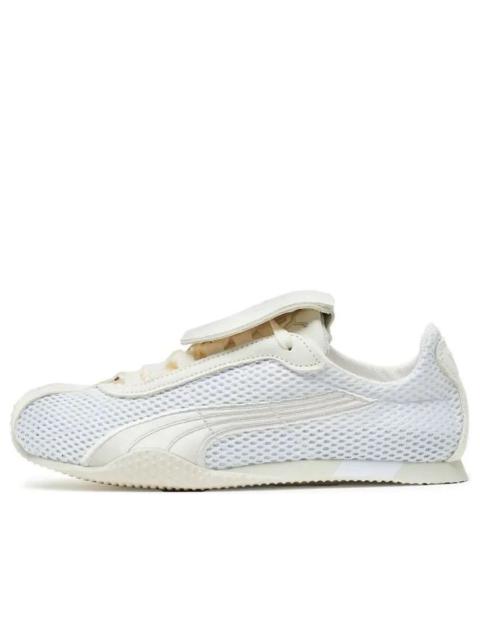 PUMA PUMA x OPEN YY H-Street OG 'White' 405046-01