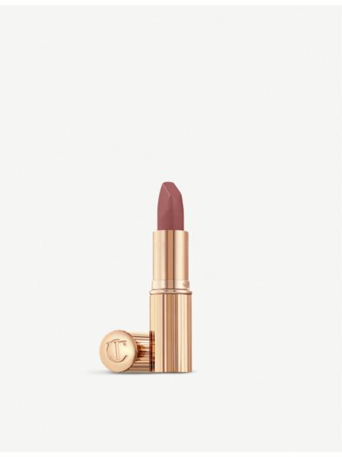 Charlotte Tilbury Matte Revolution Lipstick 3.5g