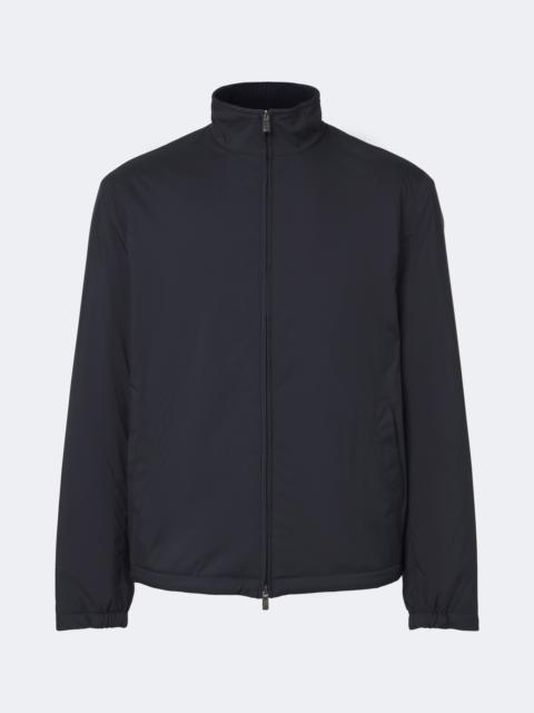 FEDELI Technical jacket