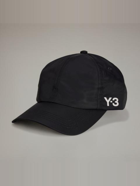 Y-3 Y-3 Tech Cap