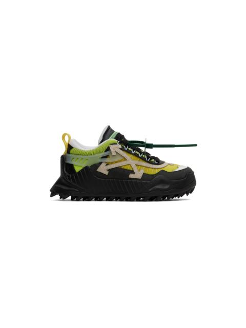 Off-White ODSY-1000 sneakers
