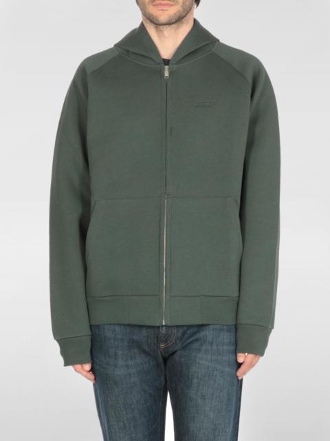 AUTRY Sweatshirt men Autry