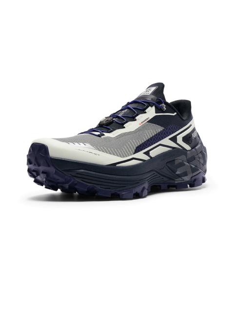 KAILAS New Kailas FUGA EX 330 Trail Running Shoes Men's