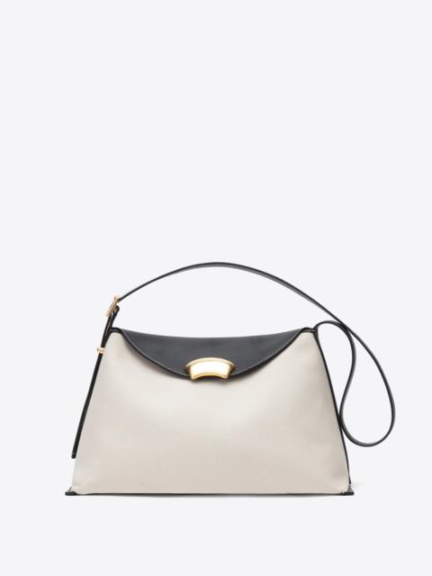 3.1 Phillip Lim ID Soft Shoulder Bag