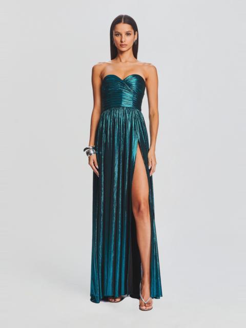RETROFÊTE EZRI DRESS