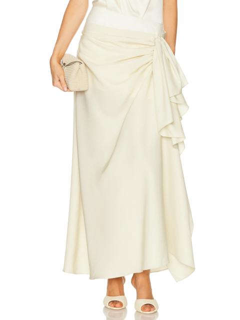 HEIRLOME Liliana Skirt