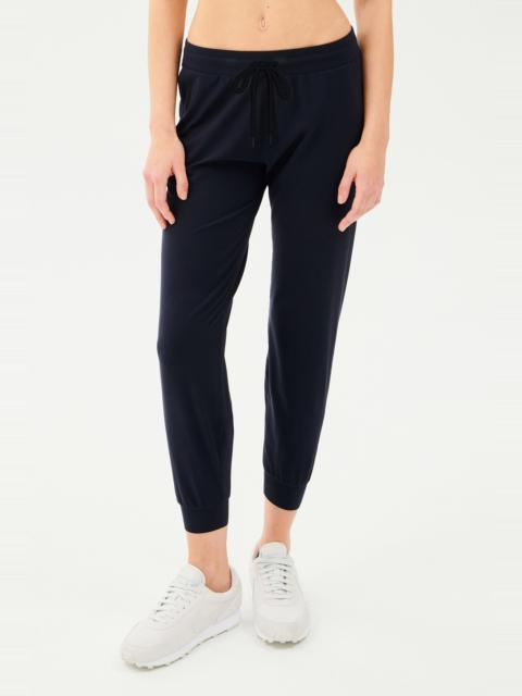 SPLITS59 Classic Airweight Jogger
