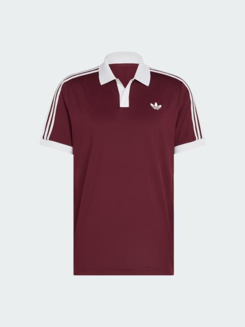 adidas TENNIS CLASSICS POLO SHIRT