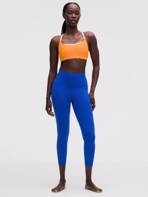 lululemon lululemon Align™ High-Rise Crop 23"