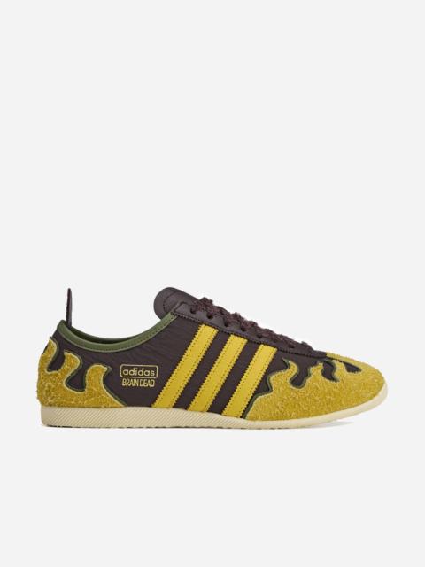 adidas Originals adidas Originals x Brain Dead Japan LO