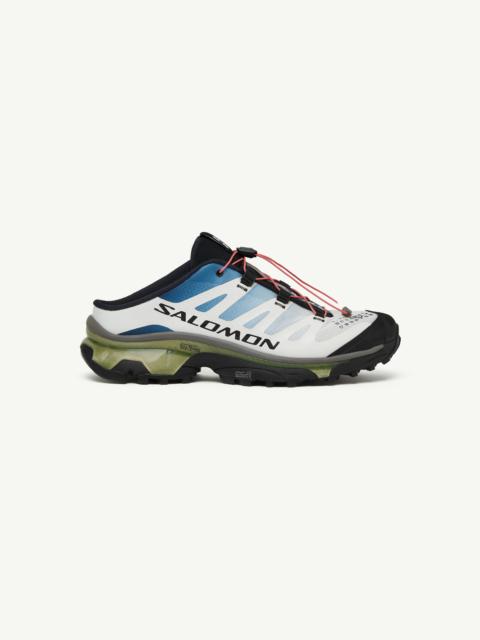 MM6 Maison Margiela MM6 x Salomon sneaker mules