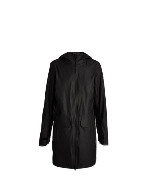 Canada Goose WOMEN'S NOMAD RAIN JACKET