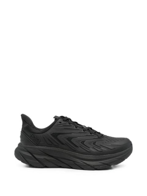 HOKA Hoka Sneakers