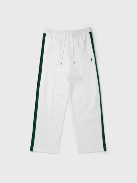Polo Ralph Lauren KNIT OPEN BOTTOM SWEATPANT PANTS