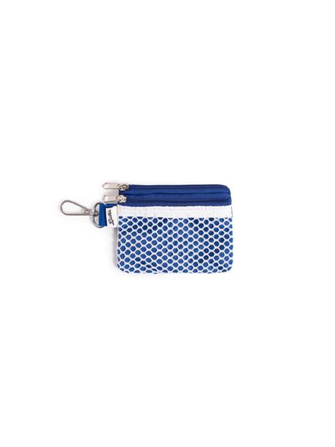 Bather Brine Beach Wallet