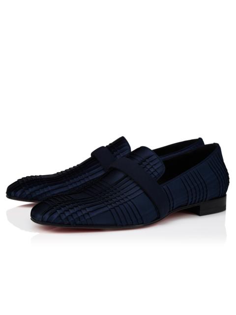 Christian Louboutin Dandydeco Loafers