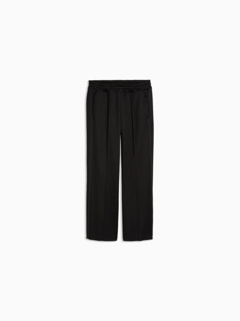 PUMA T7 Men's Relaxed T7 Track Pants