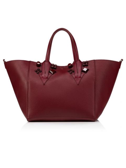 Christian Louboutin Cabachic Small Red