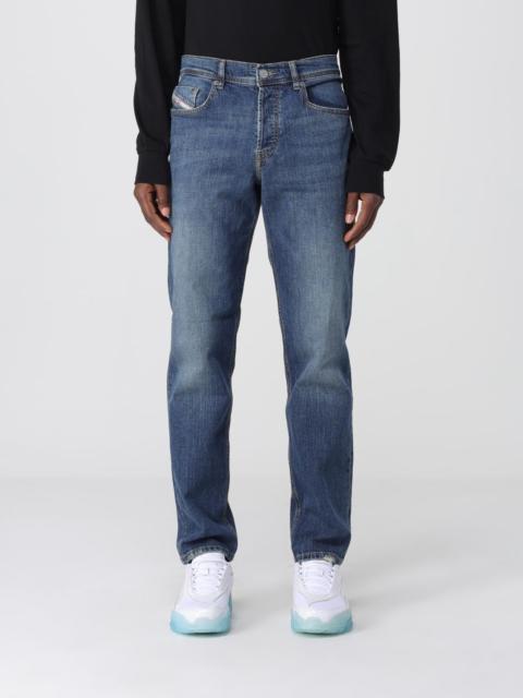 Diesel Jeans men Diesel