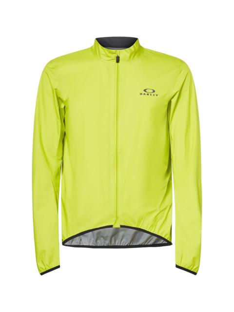 OAKLEY Endurance Shell Jacket "Sulphur" FOA404396 762