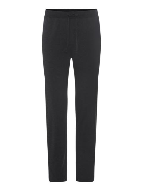 HANRO Casuals Drawstring Pants