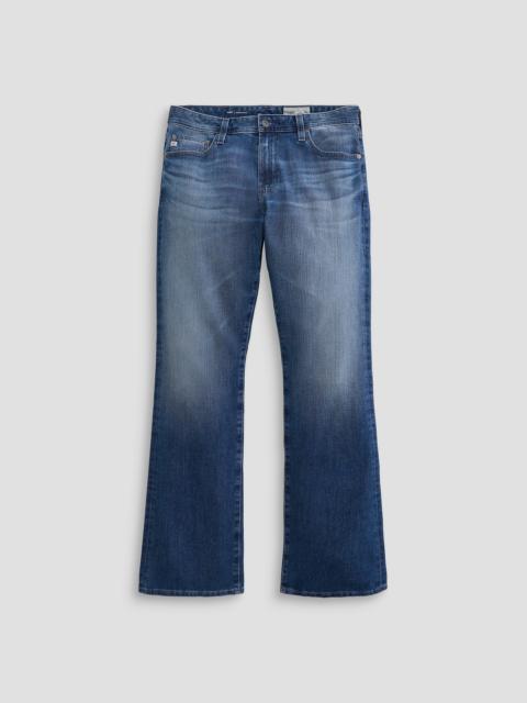 AG Jeans Clint 360° Jean