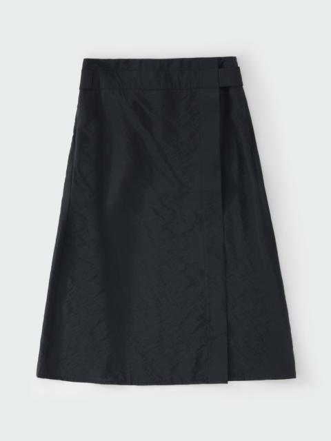 Studio Nicholson Foley Skirt