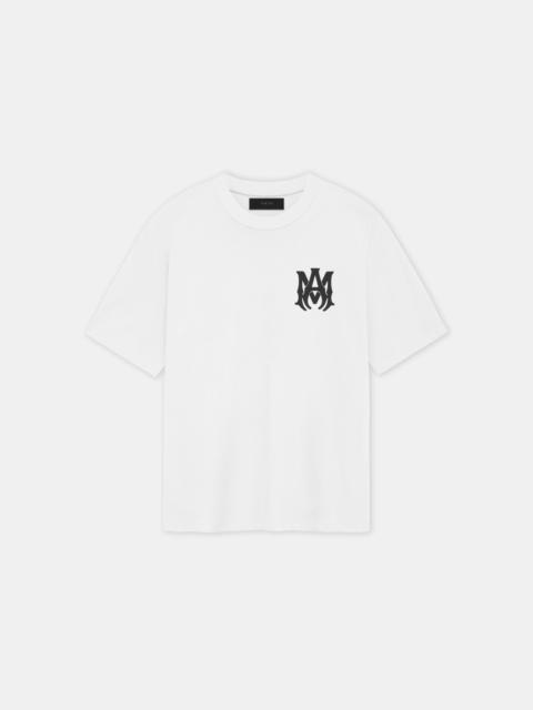 MA CORE LOGO TEE