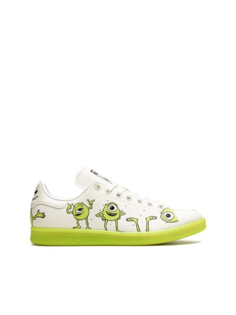 Stan Smith "Monsters Inc" sneakers