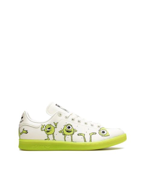 adidas Stan Smith "Monsters Inc" sneakers