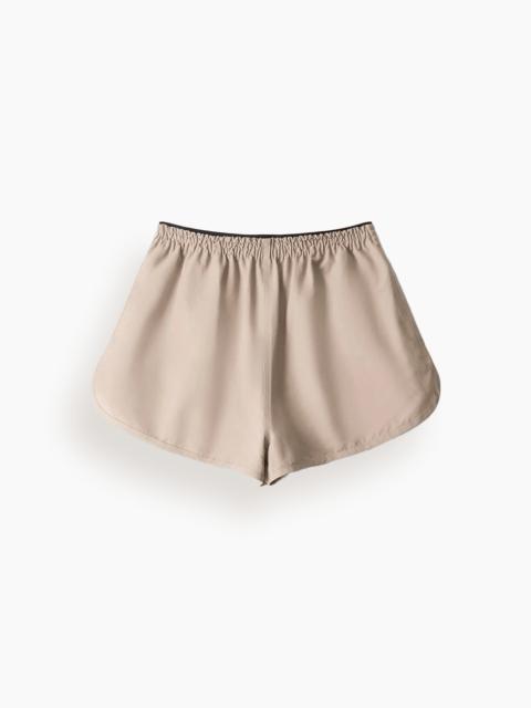 STAUD Anchor Short in Desert