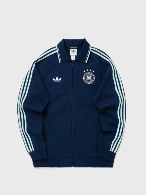 adidas DFB A OG JACKET