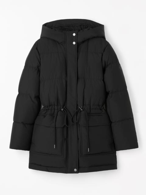 TIGER OF SWEDEN Cory RDS Down Jacket