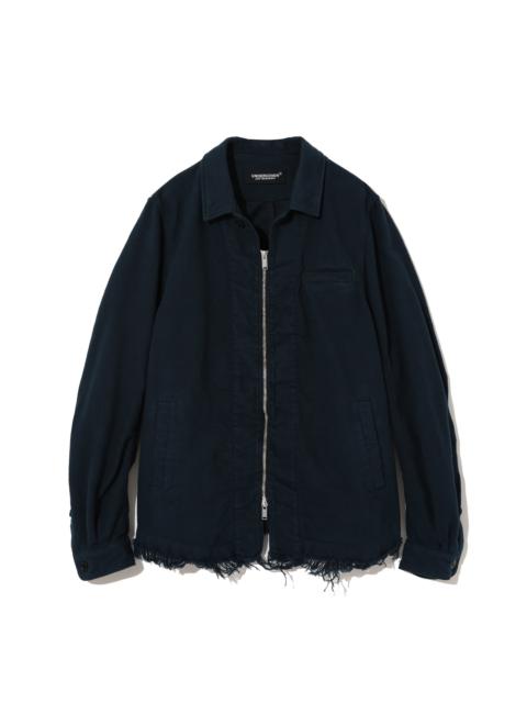 UNDERCOVER UC2B9203-1