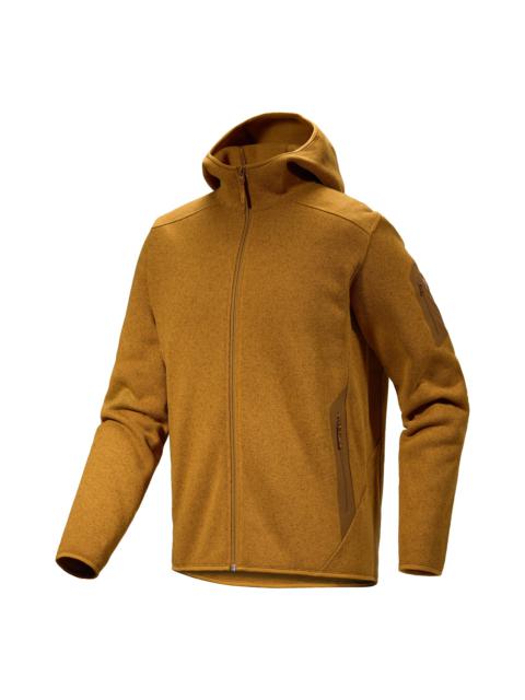 Covert Hoody