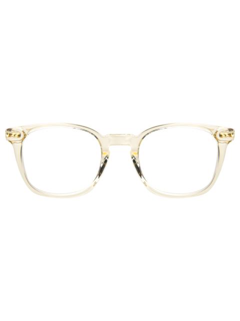 illesteva Hampton 45 Optical