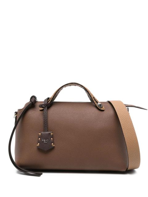 FENDI Fendi Medium By The Way Tote Bag