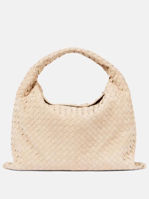 Bottega Veneta Hop Large Shoulder Bag | bloomingdales
