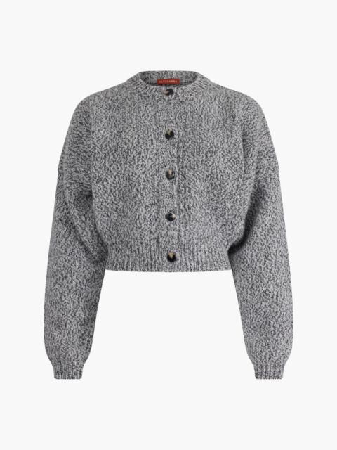 Altuzarra FONZI SWEATER