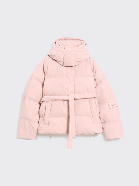 Holzweiler Steilia Brushed Down Jkt