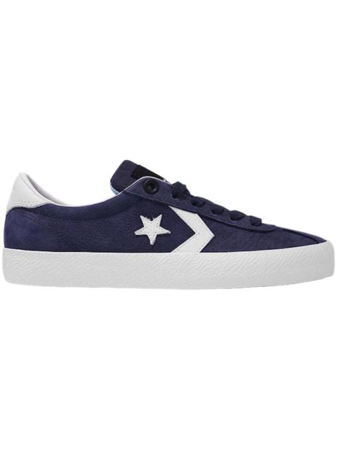 Converse Converse Breakpoint Ox Patta Midnight Hour REVERSIBLE