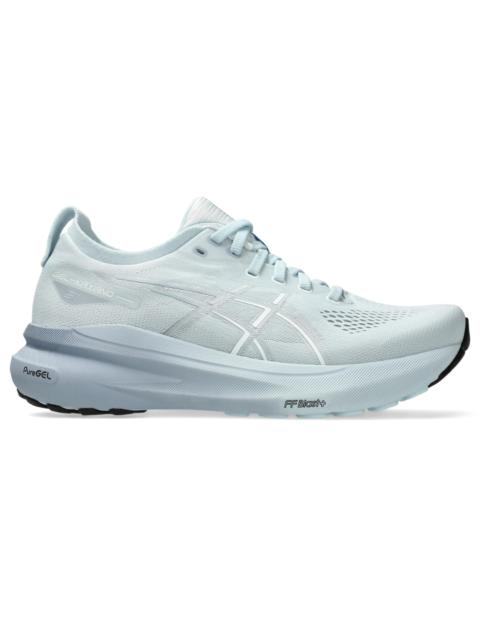 GEL-KAYANO 31